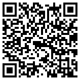 QR Code for Partners Technology in Braintree, MA 02184