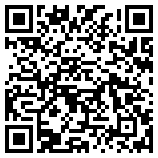 QR Code for Pearle Vision in Revere, MA 02151