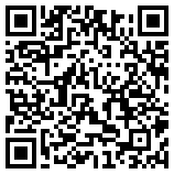 QR Code for Pep's & Sasha's Auto Repair in Roxbury, MA 02119
