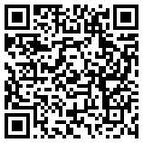 QR Code for Perceptions Hair Studio in Norton, MA 02766