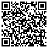 QR Code for Petco in Falmouth, MA 02540