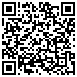 QR Code for Petersen Robert A in Boston, MA 02115