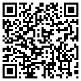 QR Code for Petsmart Danvers in Danvers, MA 01923