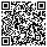 QR Code for Pgr Construction in Rehoboth, MA 02769