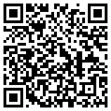 QR Code for Pid Analyzers in Pembroke, MA 02359