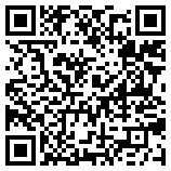 QR Code for Pine State Trading in Webster, MA 01570