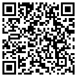 QR Code for Pizza Hut Express in Millbury, MA 01527