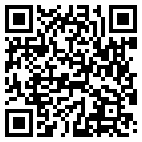QR Code for Place Carols DR in Norfolk, MA 02056
