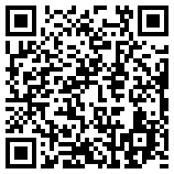 QR Code for Powers of Healing in Cambridge, MA 02138
