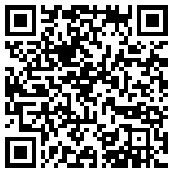 QR Code for Pre-Trial Solutions in Boston, MA 02109