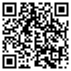 QR Code for Precise Turning in Westfield, MA 01085