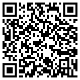 QR Code for Pregnant & Parenting Teen Support in Webster, MA 01570