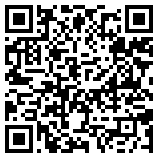 QR Code for President Titanium in Hanson, MA 02341