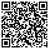 QR Code for Prima Care in Fall River, MA 02724