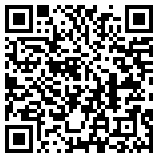 QR Code for Primo Pizza And Roast Beef in Lynn, MA 01904