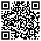 QR Code for Pro Files in Dedham, MA 02026