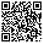 QR Code for Profsnet in Hingham, MA 02043