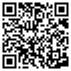 QR Code for Pure 1 Systems in Lawrence, MA 01840
