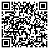 QR Code for QP Management Group in Stoneham, MA 02180