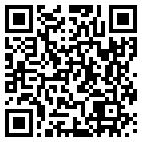 QR Code for Qbs Inc in Southborough, MA 01772