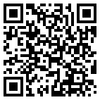 QR Code for Quant Nguyen in Boston, MA 02108