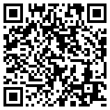 QR Code for Quincy Locksmith 24 7 Services in QUINCY, MA 02169