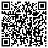 QR Code for Rain Magic Irrigation in Rochester, MA 02770