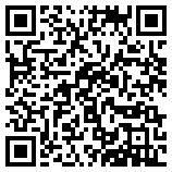 QR Code for Randell Plumbing and Heating in Paxton, MA 01612