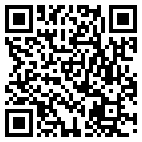 QR Code for Razorfish in Cambridge, MA 02142