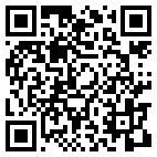 QR Code for Town of Reading in Reading, MA 01867
