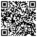 QR Code for Redbox in Baldwinville, MA 01436