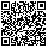 QR Code for Redbox in Whitman, MA 02382