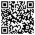 QR Code for Refuge Cafe in Allston, MA 02134