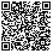 QR Code for Reinforced Structures for Electronics in Worcester, MA 01604