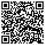 QR Code for Republic Services in Cheshire, MA 01225