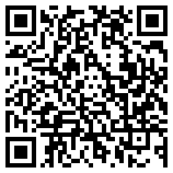 QR Code for Reputation Institute in Cambridge, MA 