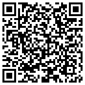 QR Code for Resistance Flexibility & Strength Training in Boston, MA 02116