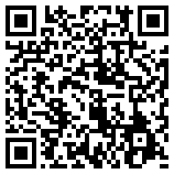 QR Code for Restaino Property Services in West Newbury, MA 01985