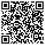 QR Code for Rice Yun Architects in Northampton, MA 01060