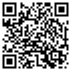 QR Code for Ricetheory in Natick, MA 01760