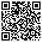 QR Code for Richards Paul in Needham, MA 02492