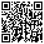 QR Code for Robies in Hyannis, MA 02601