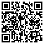 QR Code for Roffi Salon & Day Spa in Boston, MA 02116
