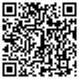QR Code for A1 Plus Convenient Store in Worcester, MA 01606