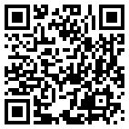 QR Code for Ymca in Salem, MA 01970