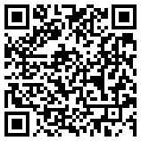 QR Code for Salemfive Mortgage in Wellesley, MA 02482