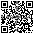 QR Code for Banyan Treatment Center Mass in Wakefield, MA 01880