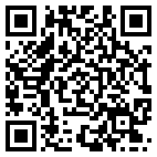 QR Code for Samir Soliman in Peabody, MA 01960
