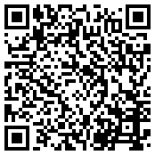 QR Code for Sandulli Grace Shapiro Horwitz and Davidson in Boston, MA 02108