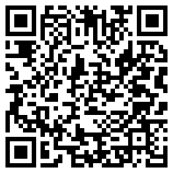 QR Code for Santander - Offices in Webster, MA 01570